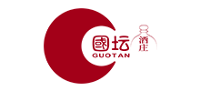 貴州國(guó)壇酒類(lèi)供應(yīng)鏈管理有限公司 品牌官網(wǎng)